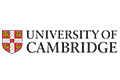 University of Cambridge
