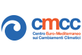 Fondazione Centro Euro-Mediterraneo sui Cambiamenti Climatici (CMCC) Italy 
