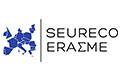 SEURECO